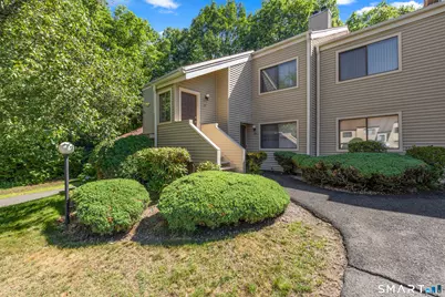 57 Natureview Trail, Bethel, CT 06801 - Photo 30