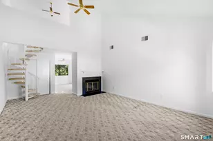 57 Nature View Trail, Bethel, CT 06801 - Photo 6