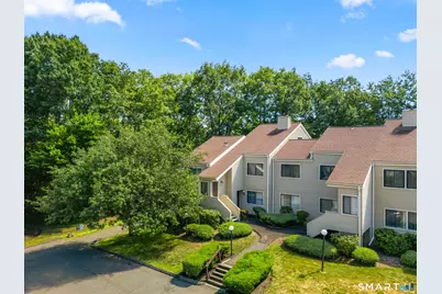 57 Natureview Trail, Bethel, CT 06801 - Photo 2