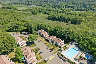 57 Nature View Trail, Bethel, CT 06801 - Photo 2