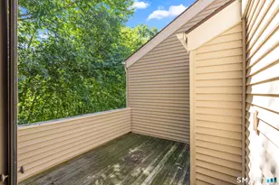 57 Nature View Trail, Bethel, CT 06801 - Photo 12