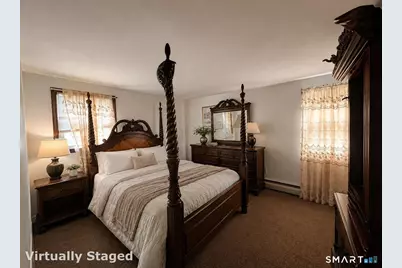 27 Eagleton Drive, Windsor, CT 06095 - Photo 20