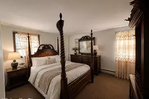 27 Eagleton Dr, Windsor, CT 06095 - Photo 20