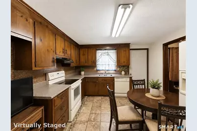 27 Eagleton Drive, Windsor, CT 06095 - Photo 22