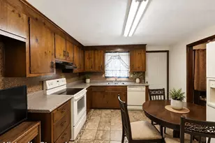 27 Eagleton Dr, Windsor, CT 06095 - Photo 22