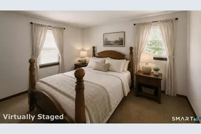 27 Eagleton Drive, Windsor, CT 06095 - Photo 18