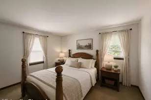 27 Eagleton Dr, Windsor, CT 06095 - Photo 18