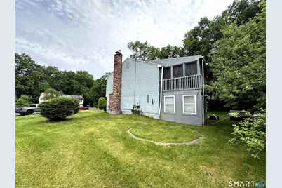 27 Eagleton Drive, Windsor, CT 06095 - Photo 4