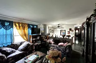 27 Eagleton Dr, Windsor, CT 06095 - Photo 10