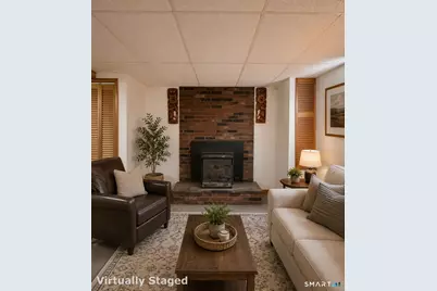 27 Eagleton Drive, Windsor, CT 06095 - Photo 28