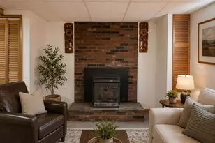 27 Eagleton Dr, Windsor, CT 06095 - Photo 28