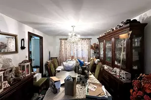 27 Eagleton Dr, Windsor, CT 06095 - Photo 10