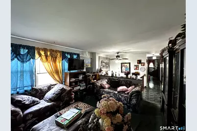 27 Eagleton Drive, Windsor, CT 06095 - Photo 12