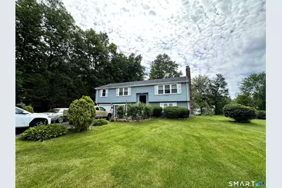 27 Eagleton Drive, Windsor, CT 06095 - Photo 2