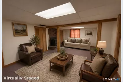 27 Eagleton Drive, Windsor, CT 06095 - Photo 32