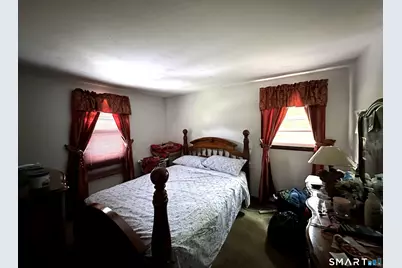 27 Eagleton Drive, Windsor, CT 06095 - Photo 14