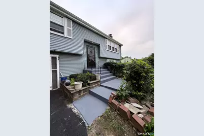 27 Eagleton Drive, Windsor, CT 06095 - Photo 6