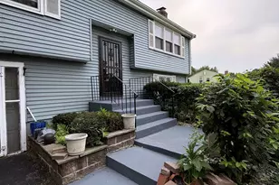 27 Eagleton Dr, Windsor, CT 06095 - Photo 6