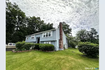 27 Eagleton Drive, Windsor, CT 06095 - Photo 4