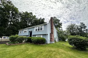 27 Eagleton Dr, Windsor, CT 06095 - Photo 4
