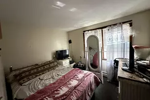 27 Eagleton Dr, Windsor, CT 06095 - Photo 12