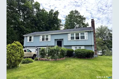 27 Eagleton Drive, Windsor, CT 06095 - Photo 1