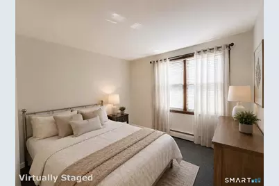27 Eagleton Drive, Windsor, CT 06095 - Photo 16