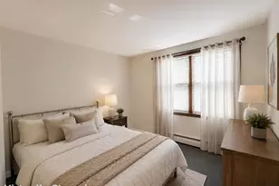 27 Eagleton Dr, Windsor, CT 06095 - Photo 16