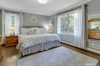 51 Horton Lane, New Canaan, CT 06840 - Photo 12