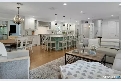 51 Horton Lane, New Canaan, CT 06840 - Photo 8