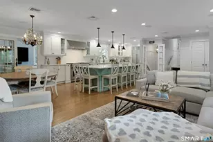 51 Horton Ln, New Canaan, CT 06840 - Photo 8