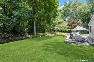 51 Horton Ln, New Canaan, CT 06840 - Photo 22