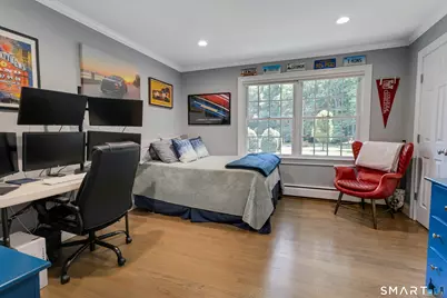 51 Horton Lane, New Canaan, CT 06840 - Photo 14