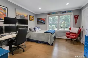 51 Horton Ln, New Canaan, CT 06840 - Photo 14