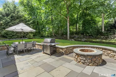 51 Horton Lane, New Canaan, CT 06840 - Photo 20