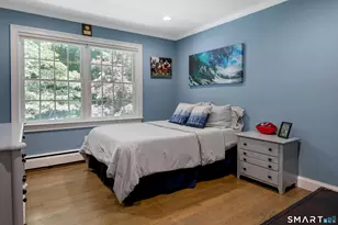 51 Horton Ln, New Canaan, CT 06840 - Photo 16