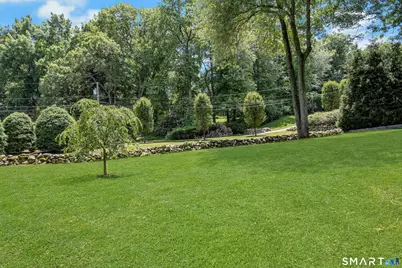 51 Horton Lane, New Canaan, CT 06840 - Photo 24