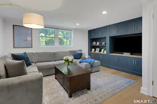 51 Horton Ln, New Canaan, CT 06840 - Photo 18