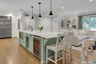 51 Horton Ln, New Canaan, CT 06840 - Photo 6
