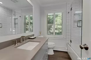 51 Horton Ln, New Canaan, CT 06840 - Photo 16