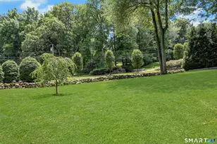 51 Horton Ln, New Canaan, CT 06840 - Photo 24