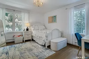 51 Horton Ln, New Canaan, CT 06840 - Photo 14