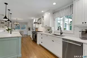 51 Horton Ln, New Canaan, CT 06840 - Photo 8