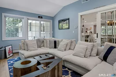 51 Horton Lane, New Canaan, CT 06840 - Photo 10