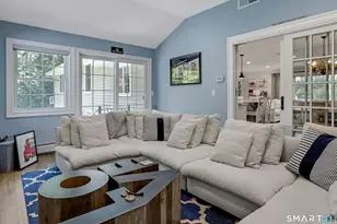 51 Horton Ln, New Canaan, CT 06840 - Photo 10