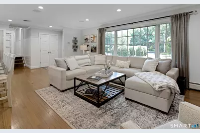 51 Horton Lane, New Canaan, CT 06840 - Photo 4