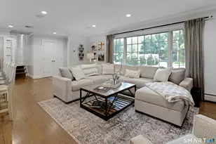 51 Horton Ln, New Canaan, CT 06840 - Photo 4