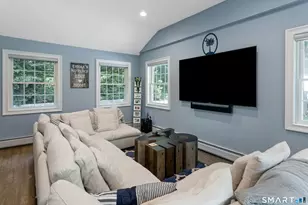 51 Horton Ln, New Canaan, CT 06840 - Photo 10