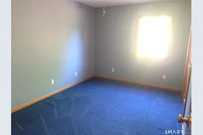 141 Union Street, Manchester, CT 06042 - Photo 18