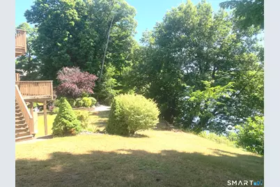 141 Union Street, Manchester, CT 06042 - Photo 4
